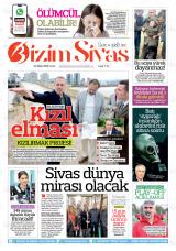 BİZİM SİVAS
