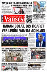 VANSESİ