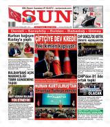 SUN