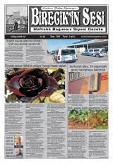 BİRECİK'İN SESİ