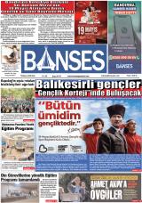 BANSES