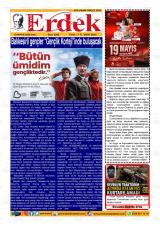 YENİ ERDEK