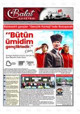 BALAT