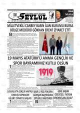 5 EYLÜL