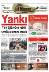 YANKI