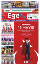 EGE