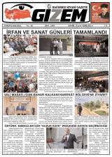 GİZEM