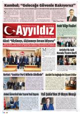 AYYILDIZ TOROS