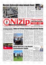 BİZİM NİZİP