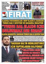 FIRAT
