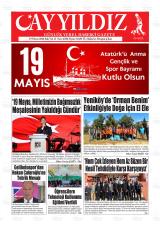 AYYILDIZ