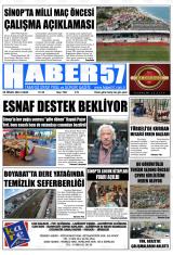 HABER 57
