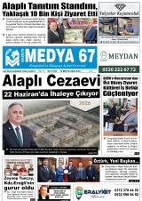 MEDYA 67