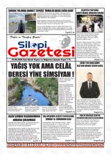 SİLOPİ