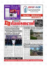 NİKSAR DANİŞMEND
