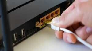 Düşük internet hızına ‘ayıplı hizmet’ kararı