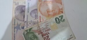 Hükümetin asgari ücret planı ortaya çıktı: İşte detaylar…