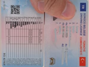 Eski ehliyetlerin yenilenmesi için son 10 gün: Ceza 7 bin