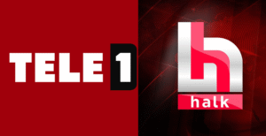 🔴 SON DAKİKA | RTÜK’ten 2 ulusal kanala yayını durdurma ve para cezası