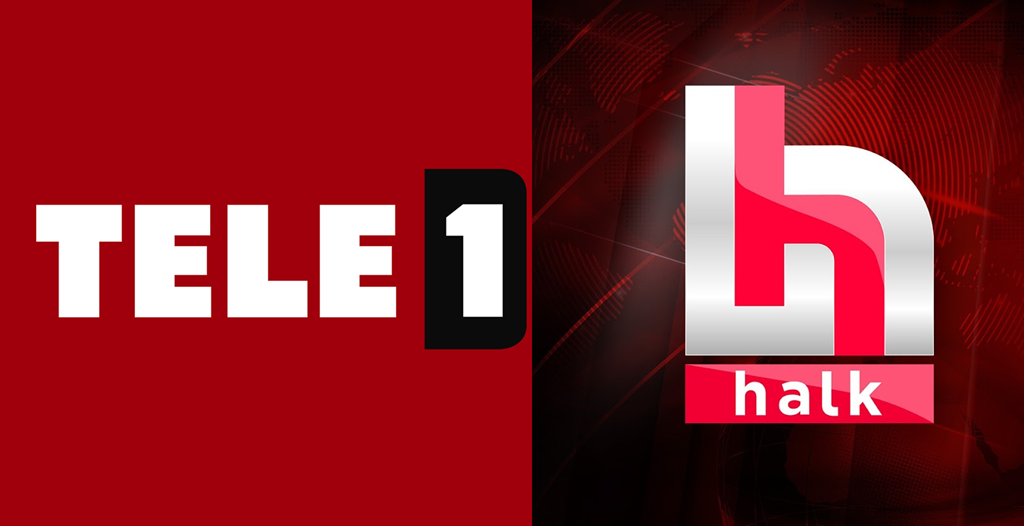 🔴 SON DAKİKA | RTÜK’ten 2 ulusal kanala yayını durdurma ve para cezası