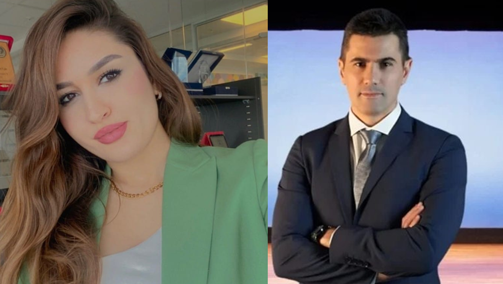 Uyuşturucu skandalı, ölümle sonuçlandı: Genç avukat hayatını kaybetti, iş insanı gözaltında