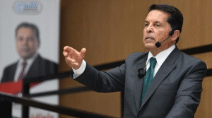 Ahmet Özer’e tahliye kararı: Ama cezaevinden çıkamayacak