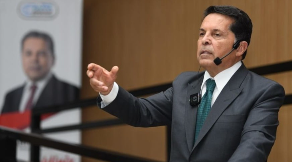 Ahmet Özer’e tahliye kararı: Ama cezaevinden çıkamayacak