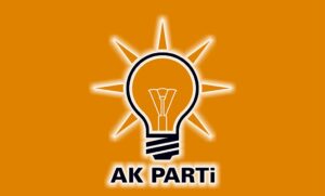 Yarın AK Parti’ye geçeceği iddia edilen belediyeler belli oldu