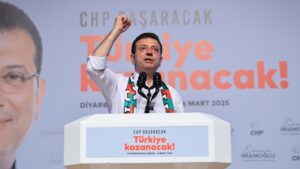 İmamoğlu’nun diploma iptaline ilişkin yeni karar