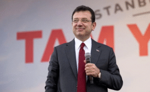 İmamoğlu’nun şirketine atanan kayyumun 20 yerden maaş aldığı ortaya çıktı!