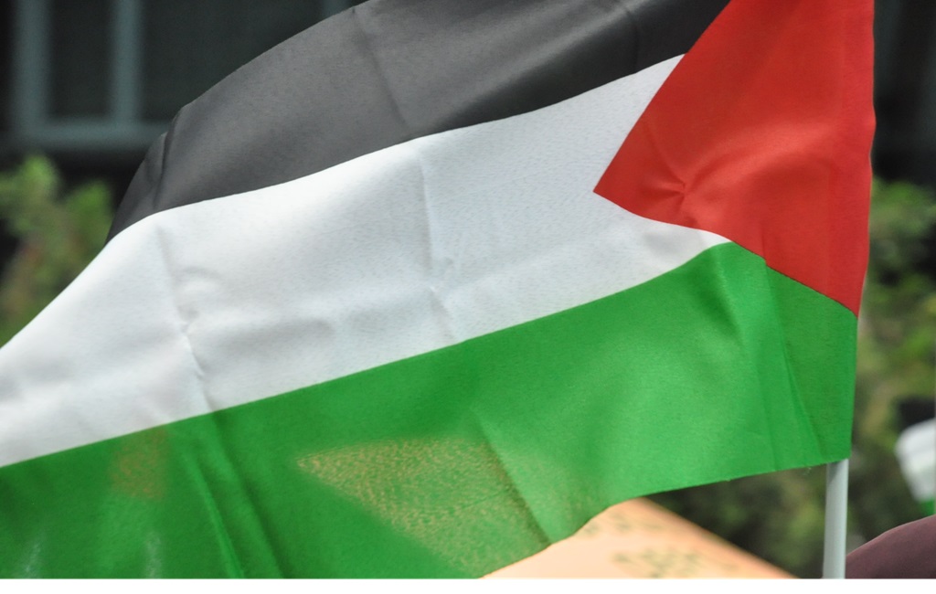 Üç devlet Filistin’in bağımsızlığını tanımaya hazırlanıyor