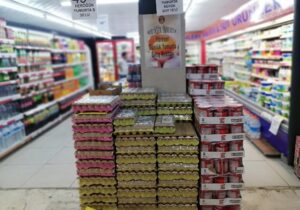 Tüketici denetimi için yeni dönem: Zorunluluk yarın başlıyor