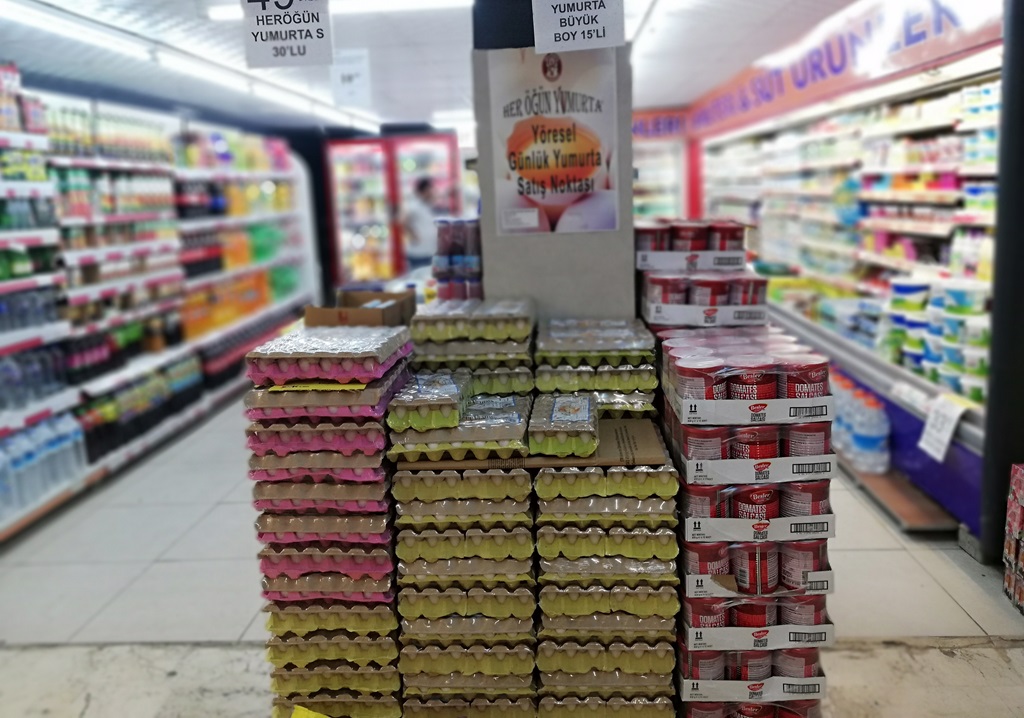 Tüketici denetimi için yeni dönem: Zorunluluk yarın başlıyor