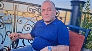 Gürcistan’da Türk iş insanı silahlı saldırıda öldürüldü