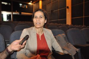 🔴 FLAŞ | İlham Ahmed’ten Ankara ve Şam mesajı: DSG, Suriye ordusuna katılacak mı?