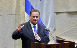 🚨 İsrail’den Şam’a sert uyarı: Süveyda’dan çekilmezseniz saldırılar artar