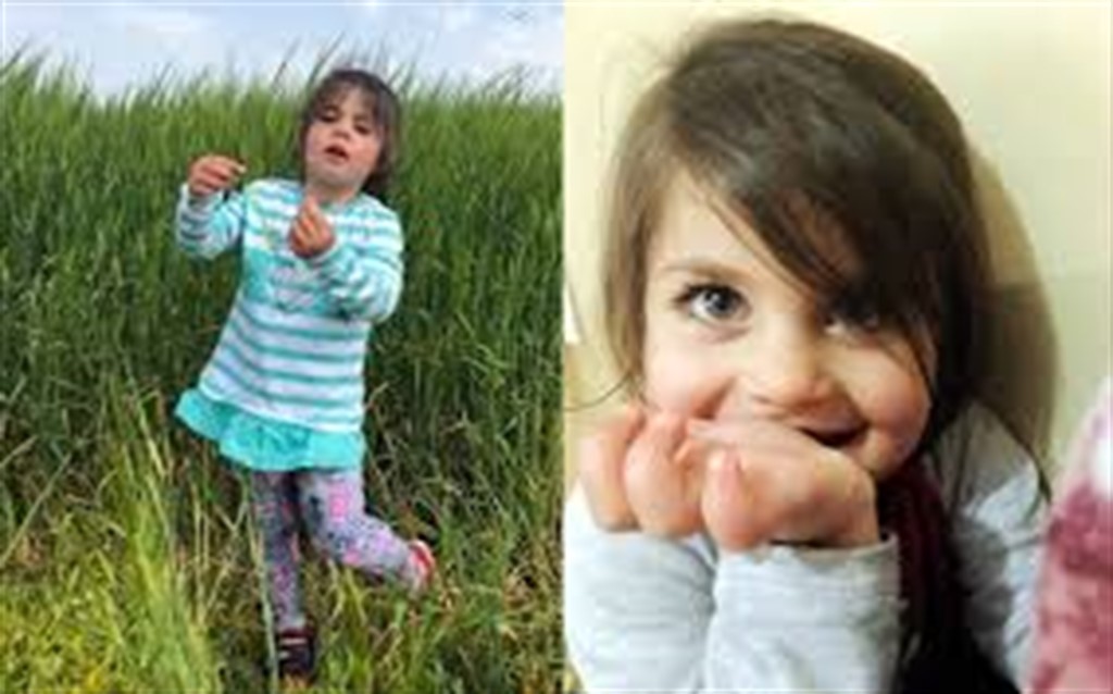 Yargıtay’dan “Leyla Aydemir” davasında flaş karar