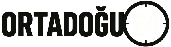 ortadoğu24
