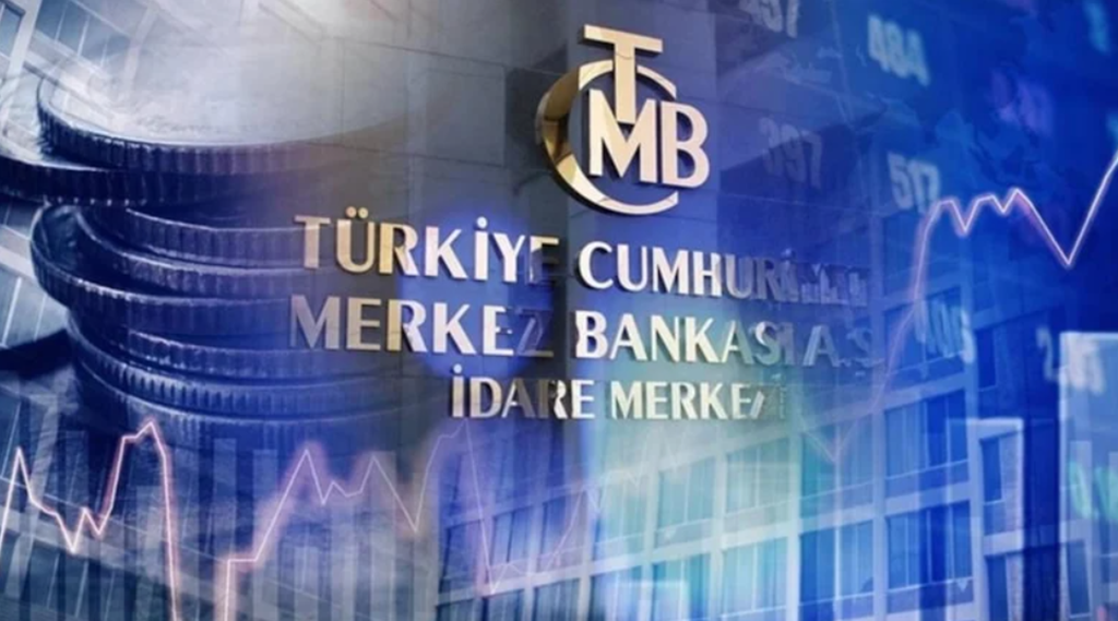 🔴 SON DAKİKA | Merkez Bankası’ndan sürpriz karar