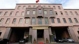 MSB: Şehit sayısı 12’ye çıktı