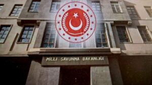 İsrail’in Suriye saldırıları sonra Ankara harekete geçti: Destek sağlarız