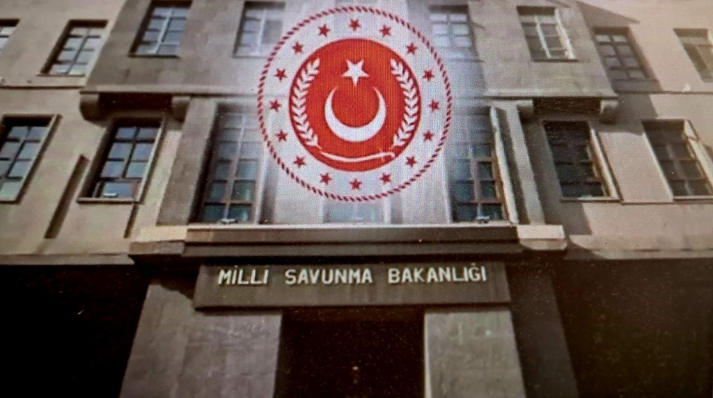 İsrail’in Suriye saldırıları sonra Ankara harekete geçti: Destek sağlarız