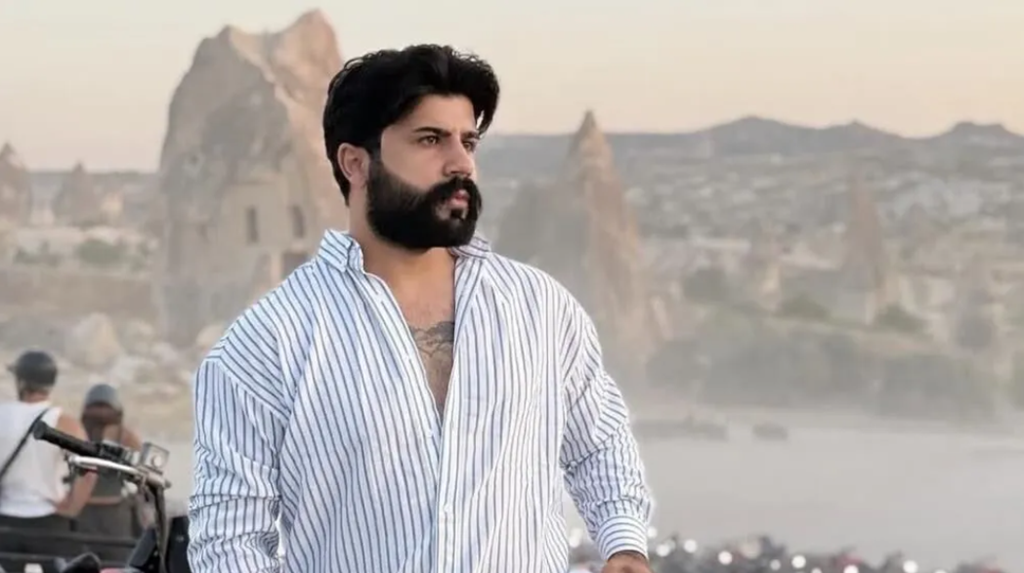 Hakkarili fenomene Van’da kalaşnikofla saldırı: Baba öldü, 3 kızı yaralandı