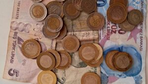 🔴 SON DAKİKA | Memur ve emekli zammı için yapılan toplantı sona erdi