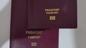 ABD, vize başvuruları için yeni kriterler getirdi