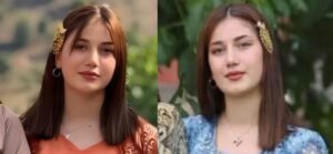 Rojda günlerdir kayıp: Çantası bulundu, kendisi yok