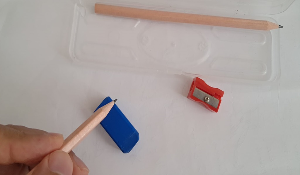 🔴 SON DAKİKA | 2025-YKS sonuçları açıklandı