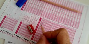 YKS tercih kılavuzu erişime açıldı