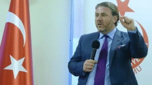 Yiğit Bulut yaşamını yitirdi