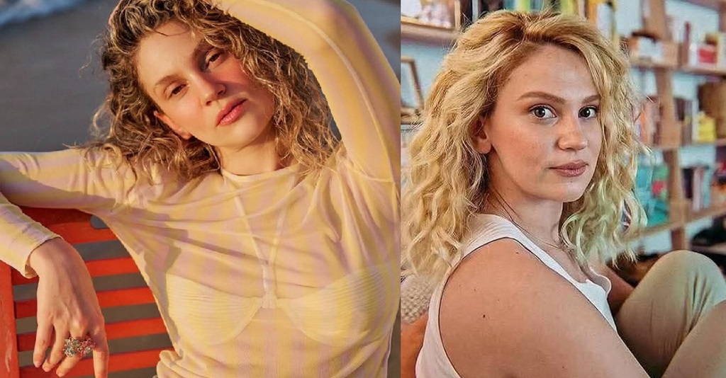 Farah Zeynep’in sperm bankası açıklaması sosyal medyayı salladı